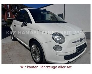 VW Passat Lim. Highline/Gasanlage Top Zustand Gebrauchtwagen