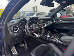Bild 13