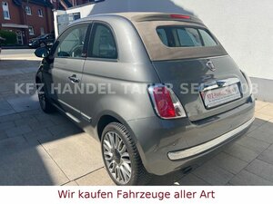 Bild 10