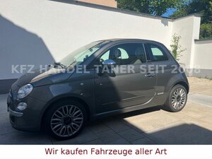 Bild 13