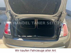 Bild 14