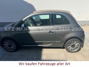 Bild 15