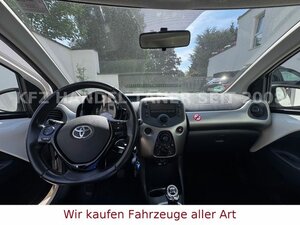 Bild 14