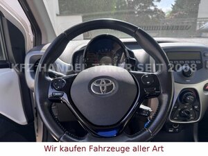 Bild 15