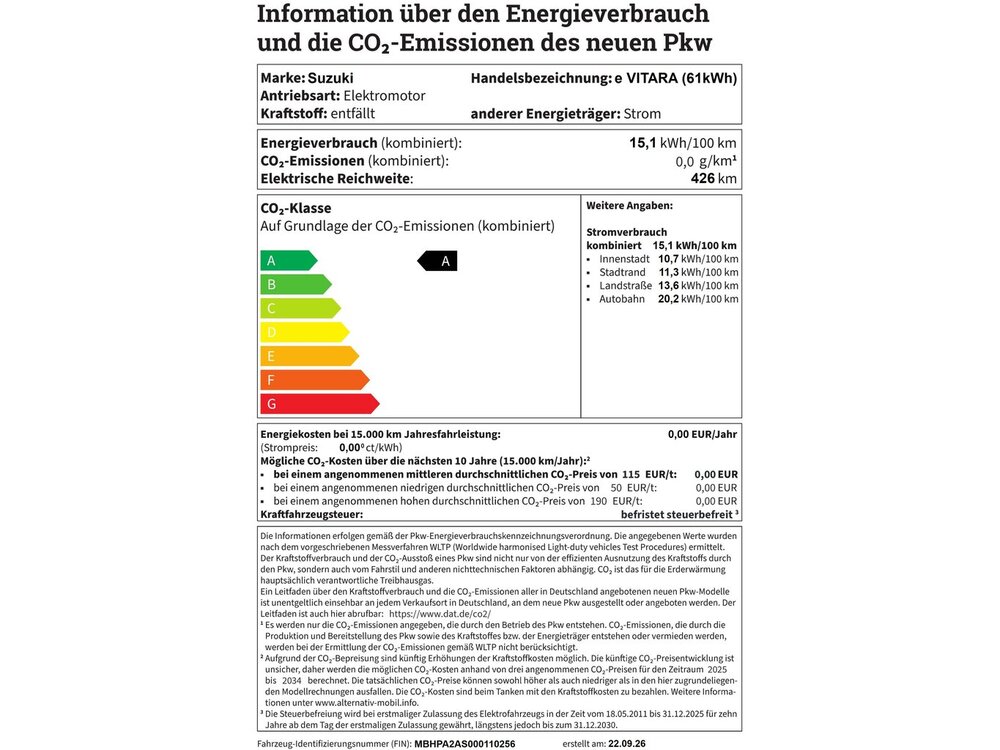 Bild 27