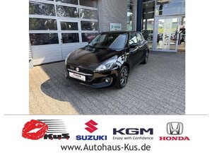 Bild 1 Bild 1