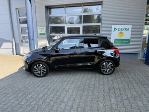 Bild 4 Bild 4