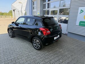 Bild 5 Bild 5
