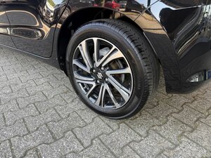 Bild 6 Bild 6