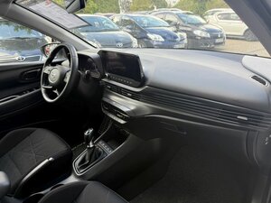 Bild 12