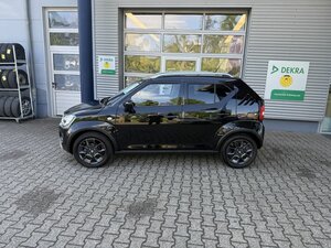 Bild 4
