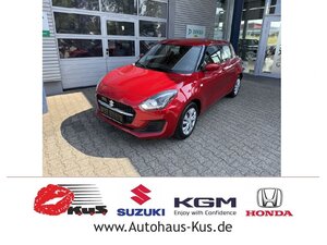Bild 1 Bild 1