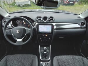 Bild 12
