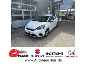 Bild 1 Bild 1