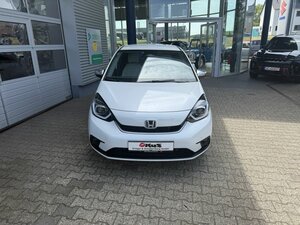 Bild 3 Bild 3