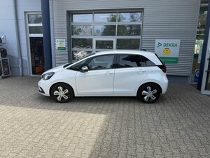 Bild 4 Bild 4