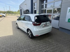 Bild 5 Bild 5