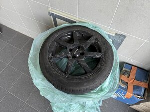 Bild 22 Bild 22