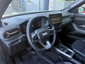 Bild 13