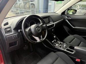 Bild 12