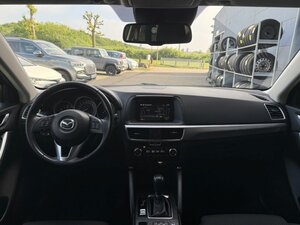 Bild 19