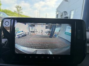 Bild 16