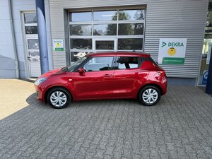 Bild 3 Bild 3