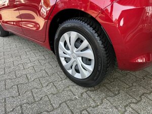 Bild 5 Bild 5