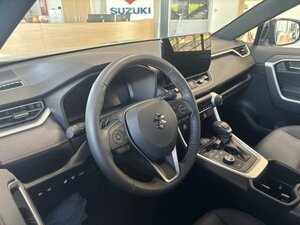 Bild 12