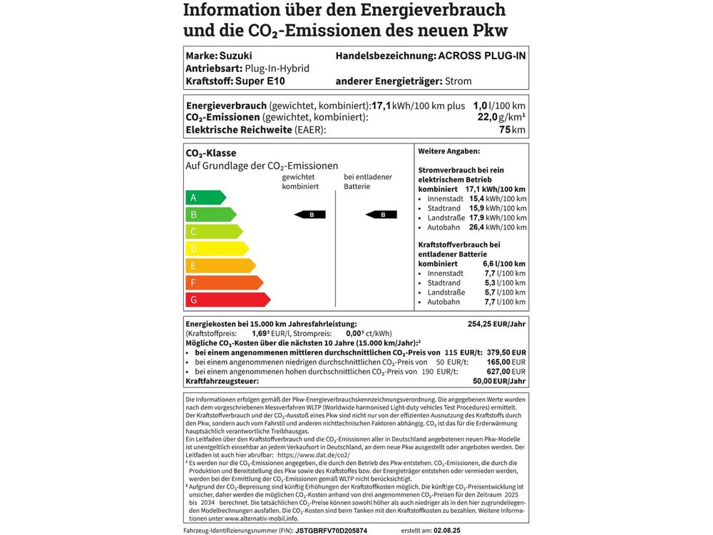 Bild 19