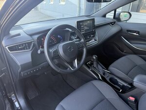 Bild 12