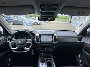 Bild 18