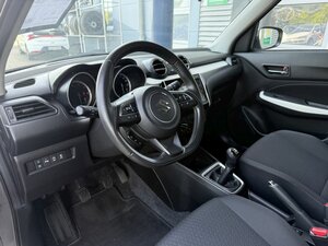 Bild 13