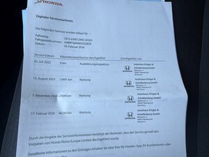 Bild 19