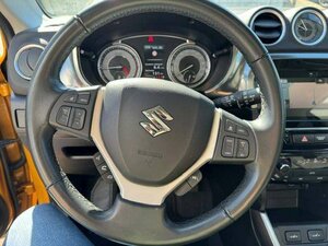Bild 12