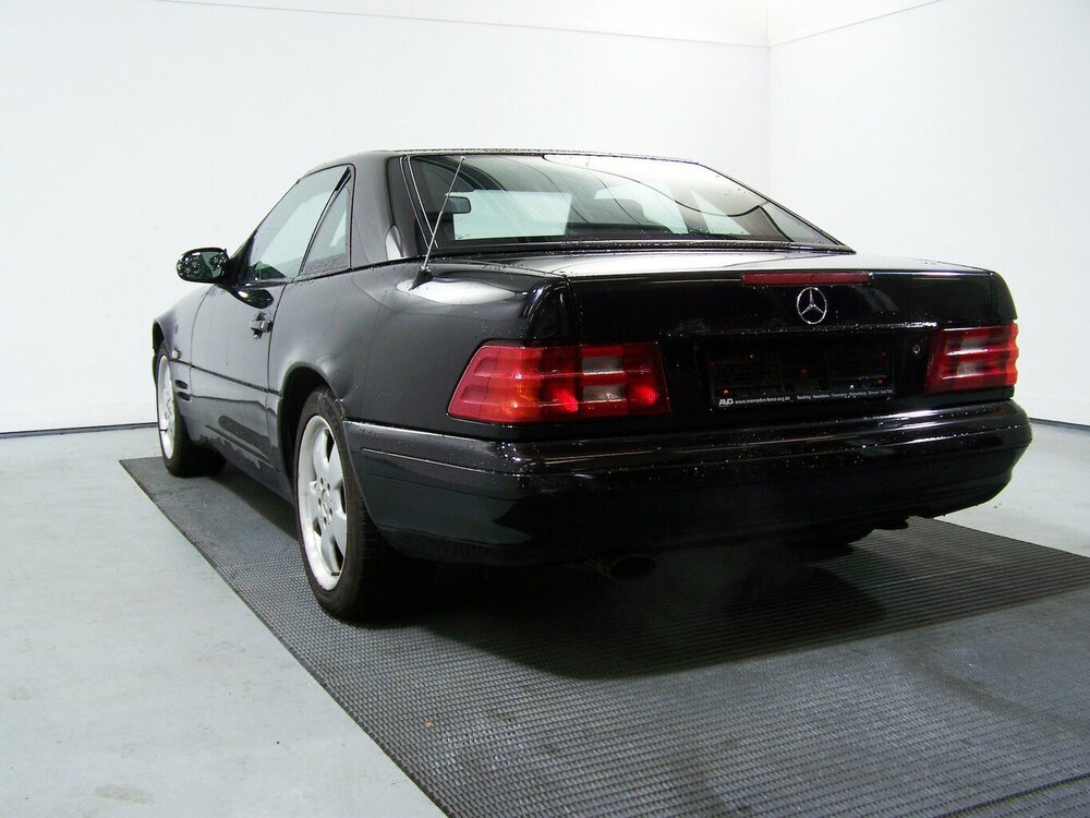 Bild 11