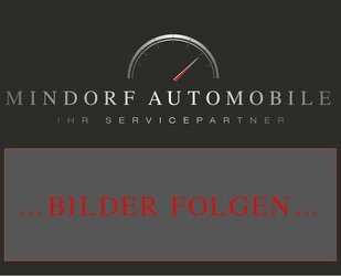 Audi A5 Coupe 1.8 TFSI+S-LINE+MMI+LEDER+BI-XENON Gebrauchtwagen