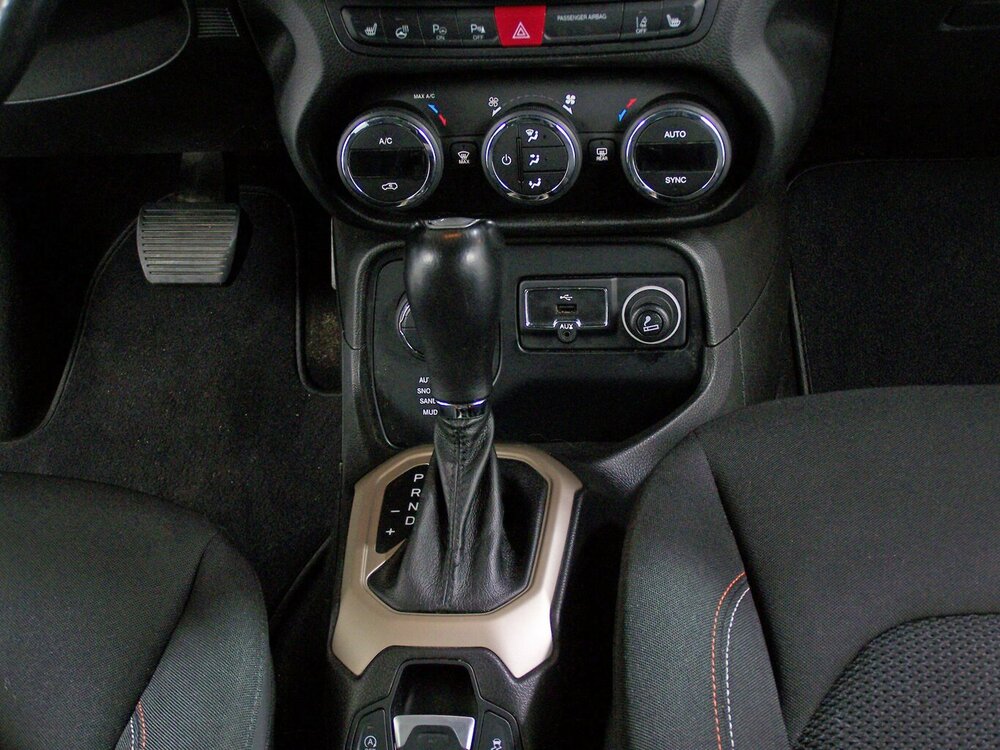 Bild 11