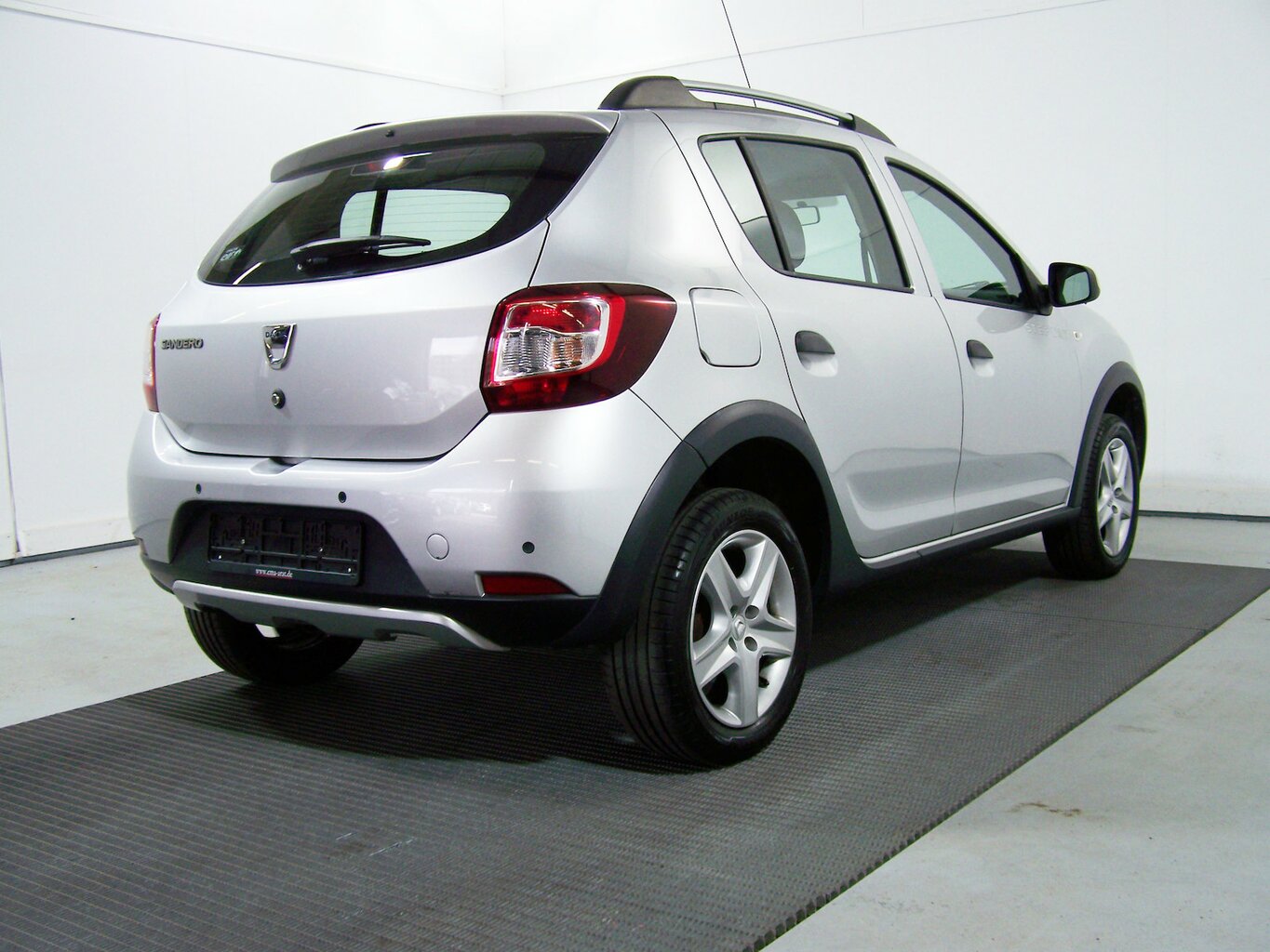 Bild 12