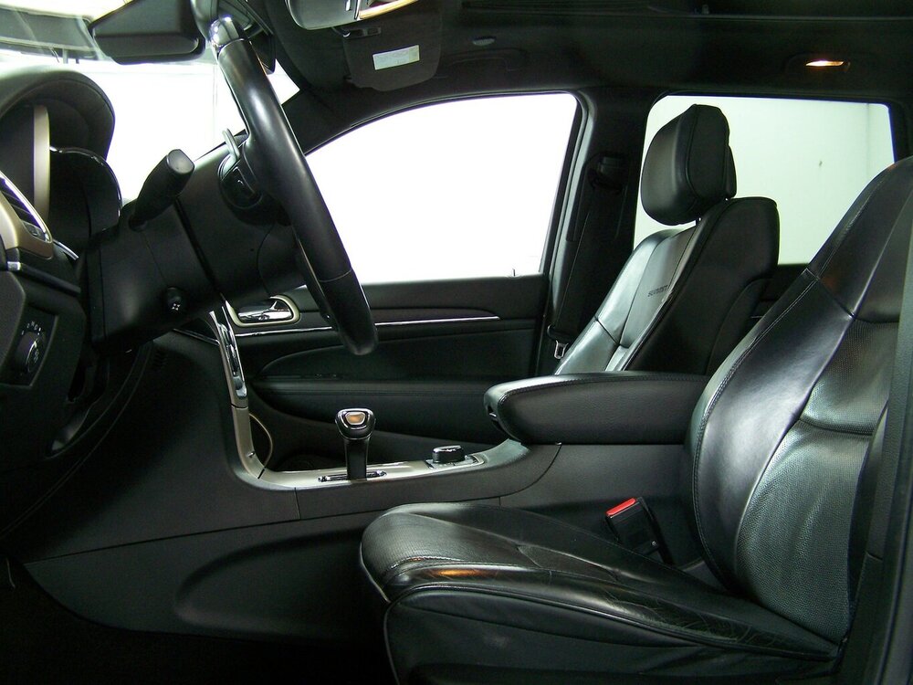 Bild 7