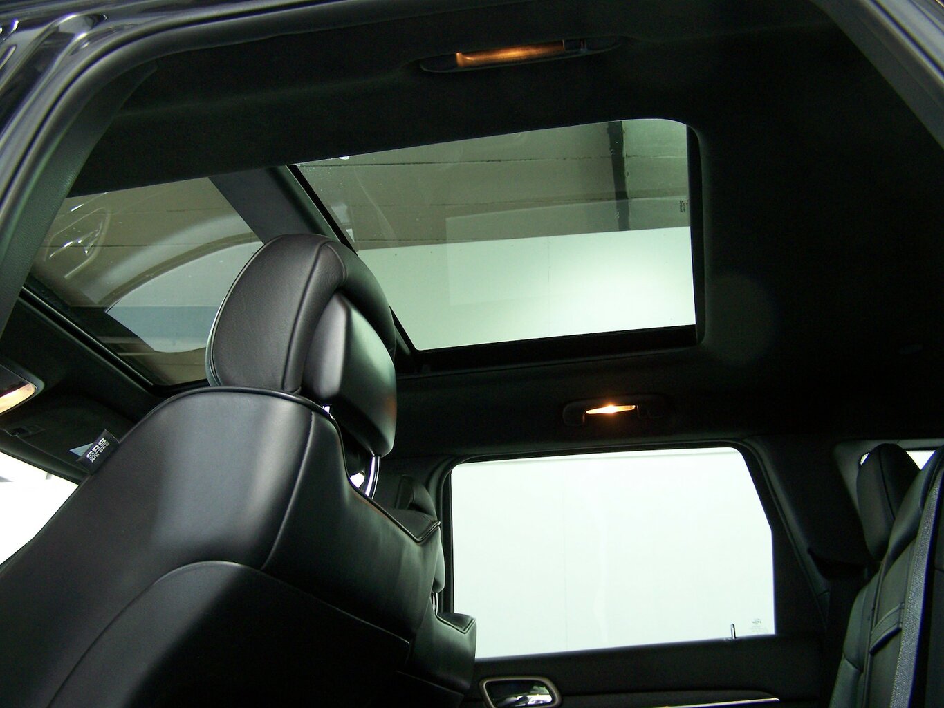 Bild 11