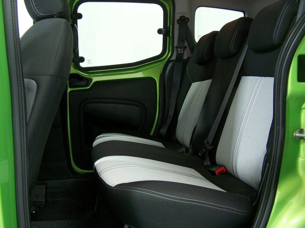 Bild 11