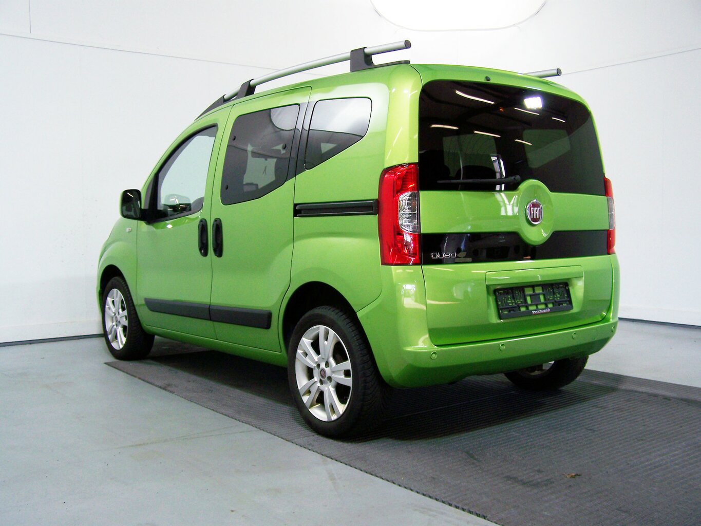 Bild 12
