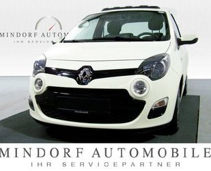Renault Twingo Liberty+KLIMA+ALLWETTERREIFEN+FALTDACH 