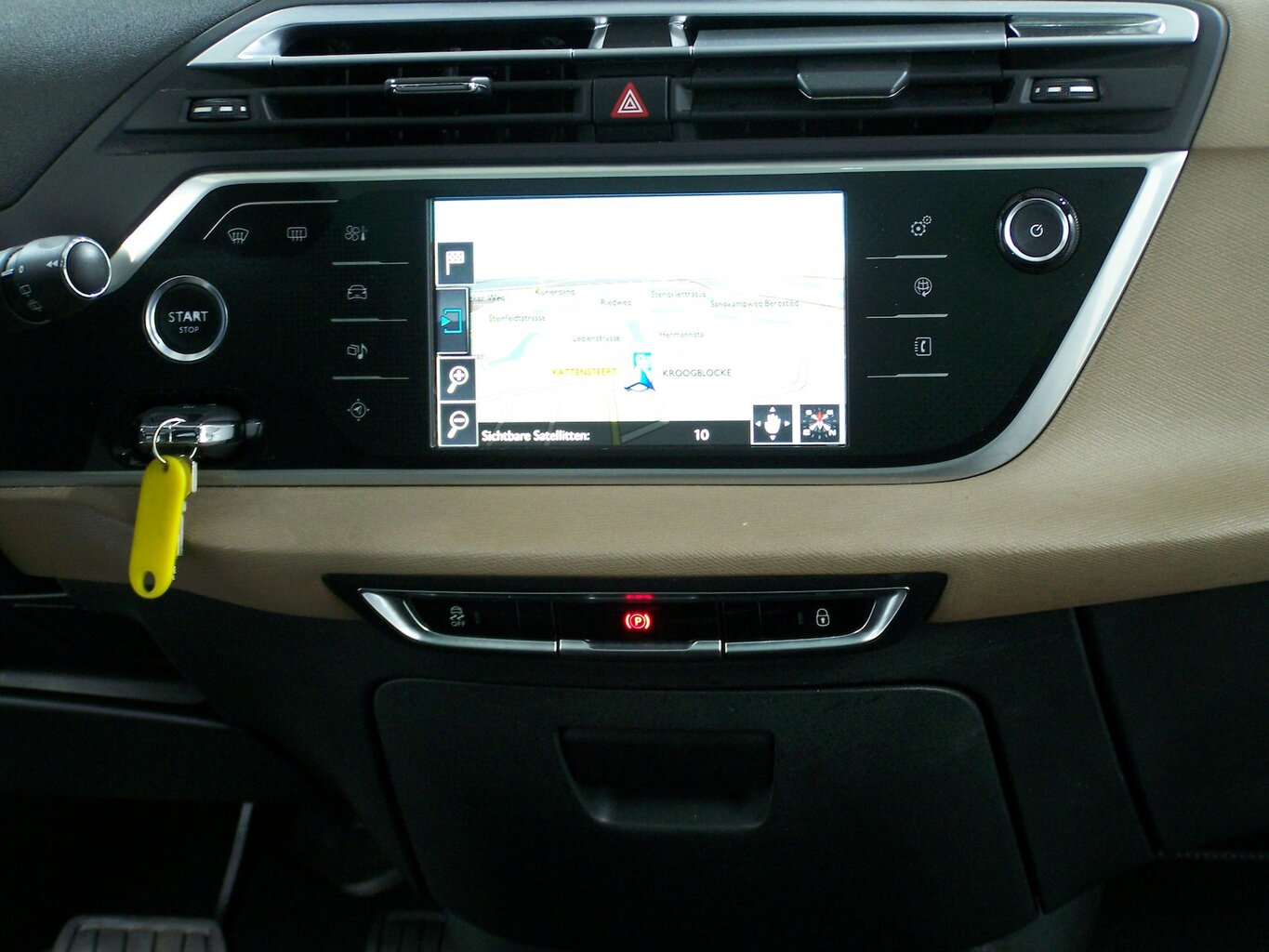 Bild 12