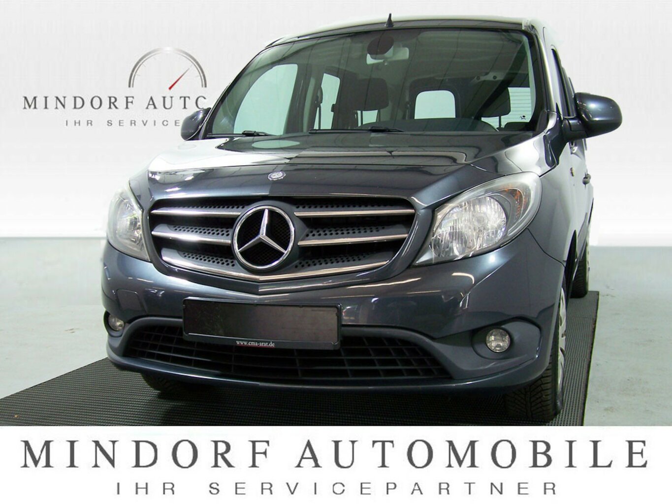 Citan
