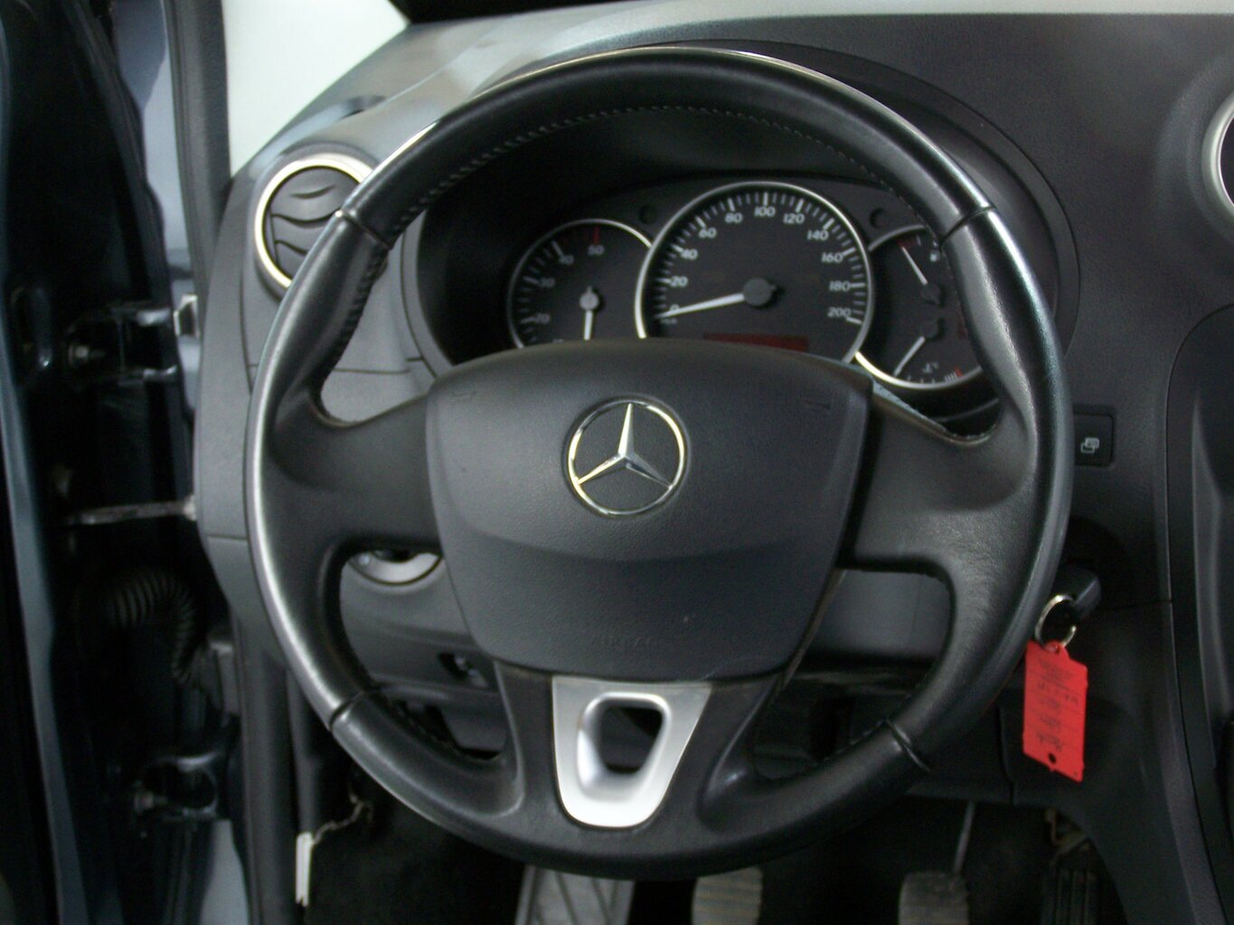 Bild 8