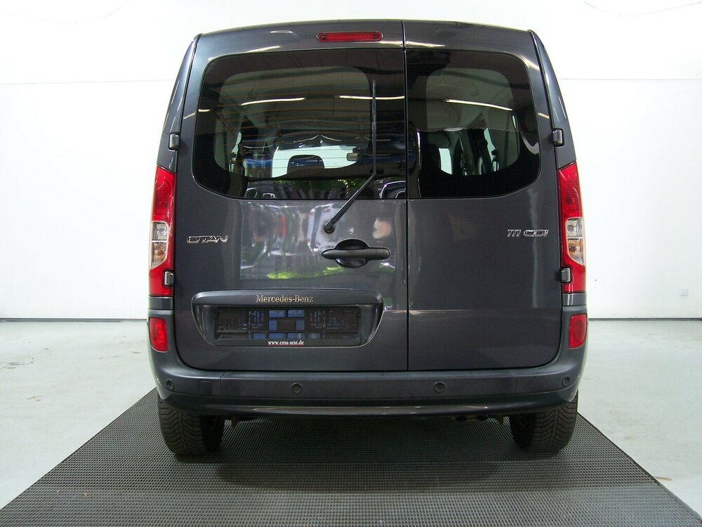 Bild 12