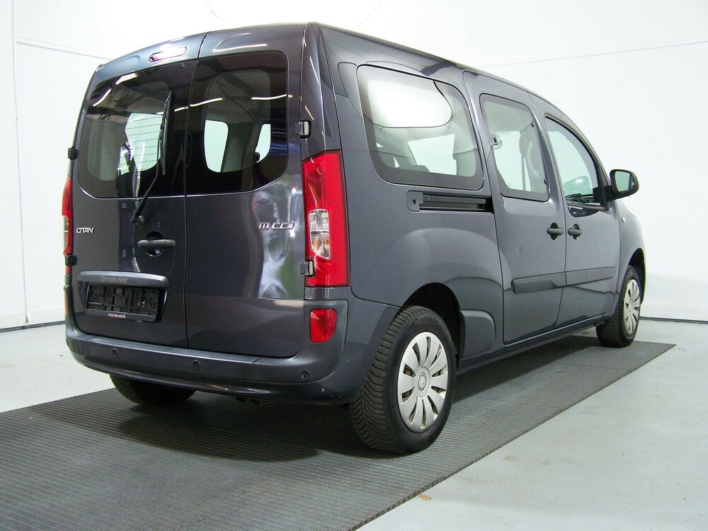 Bild 13