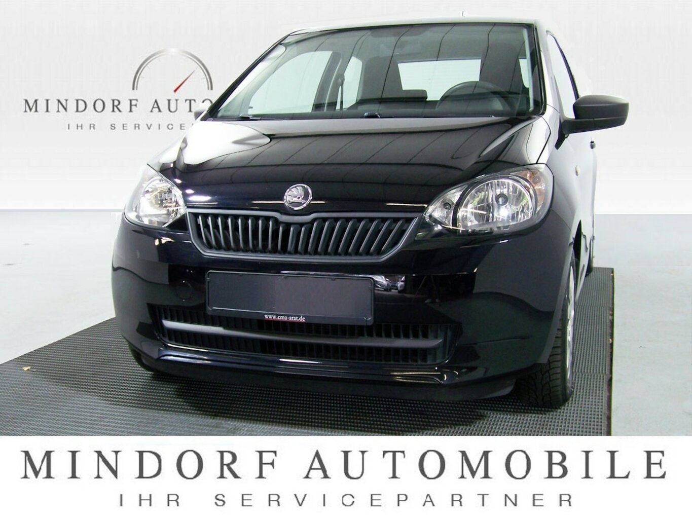 Citigo